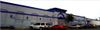 1451-1513 Mirasol Street photo